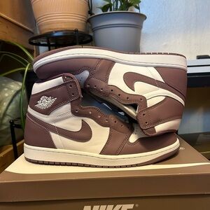 Air Jordan 1 retro high OG